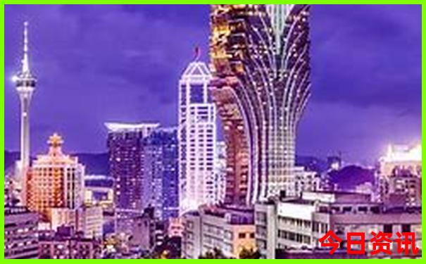 拉萨十月份适合旅游吗