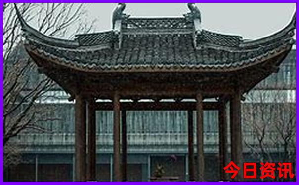 济南游玩的地方有哪些地方